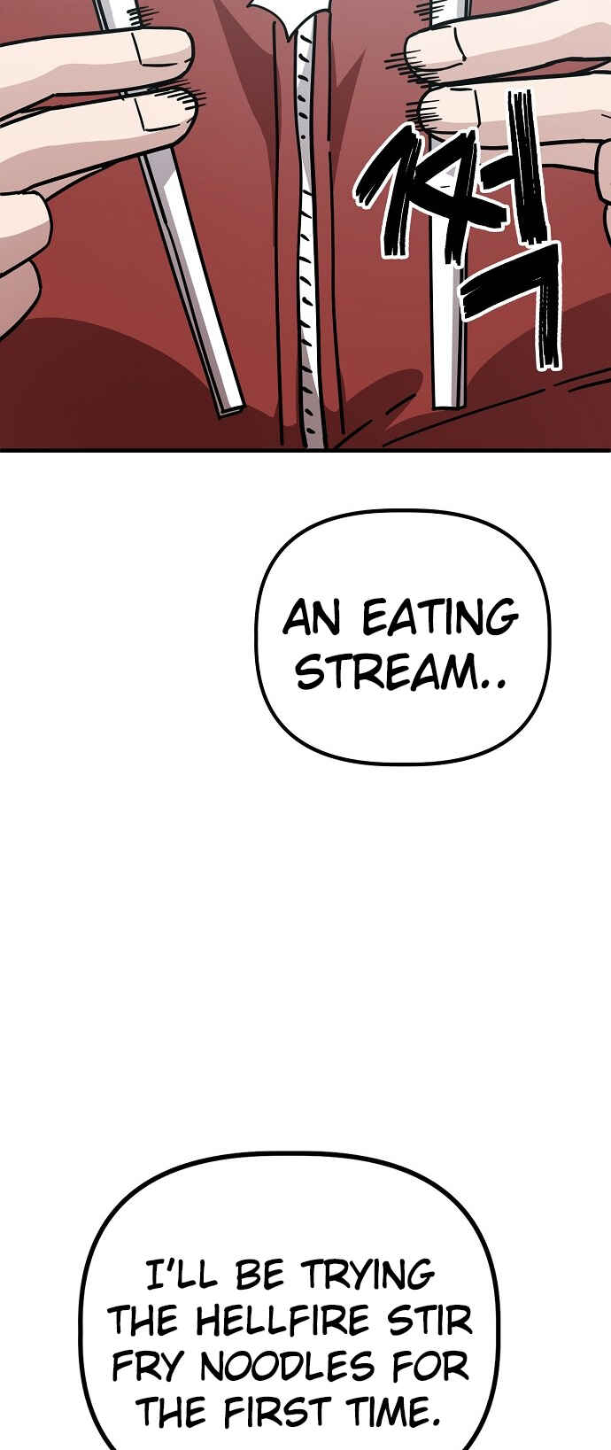 Chapter 138 - Page 6