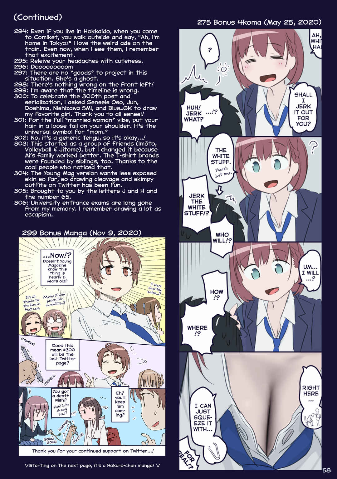 Chapter 36 - Page 58