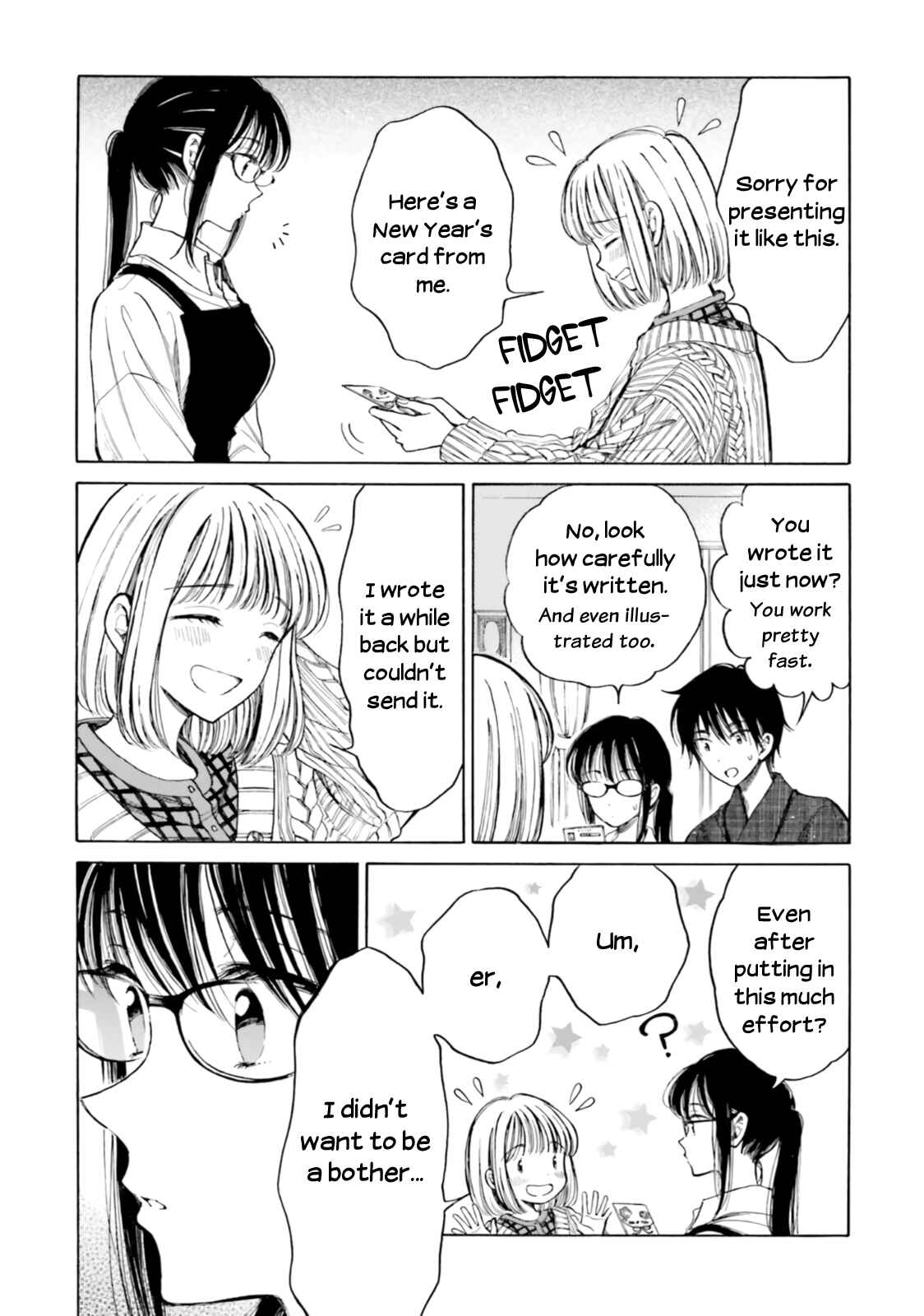 Chapter 90 - Page 10