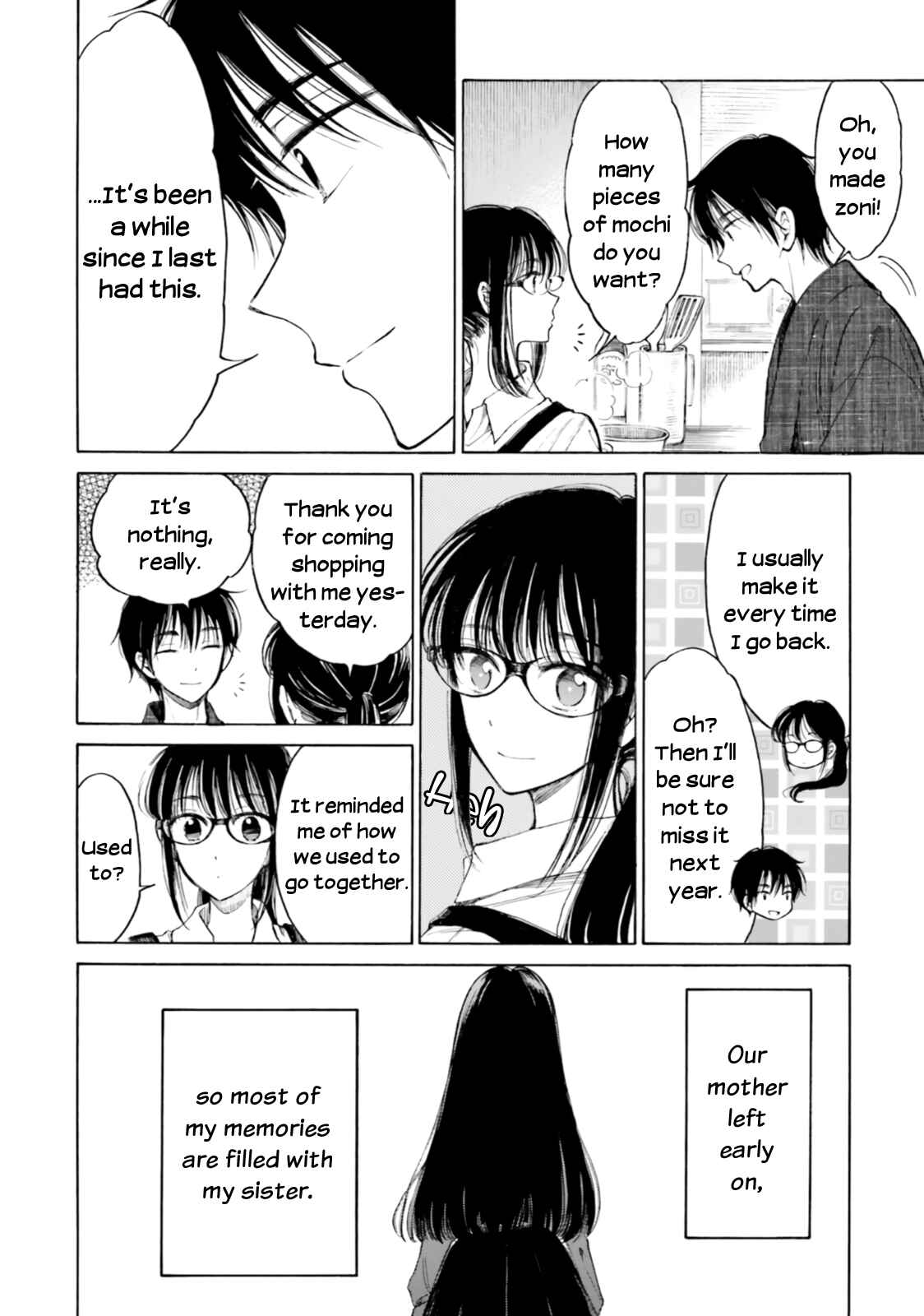 Chapter 90 - Page 7