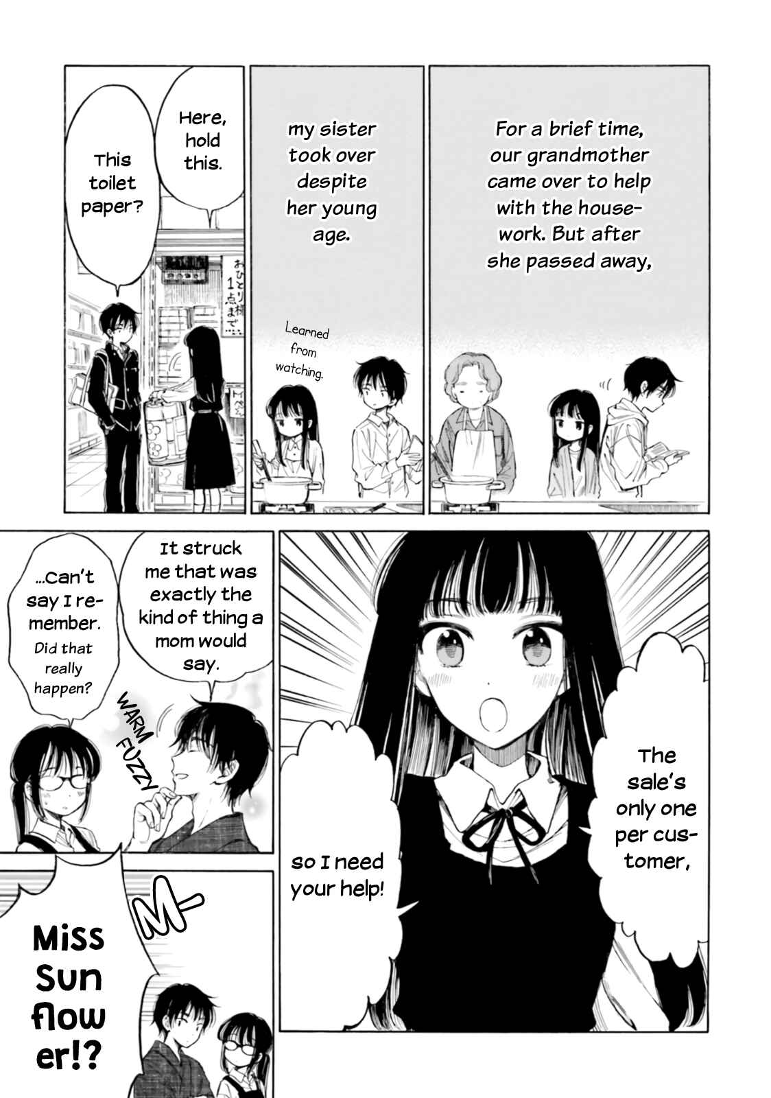 Chapter 90 - Page 8