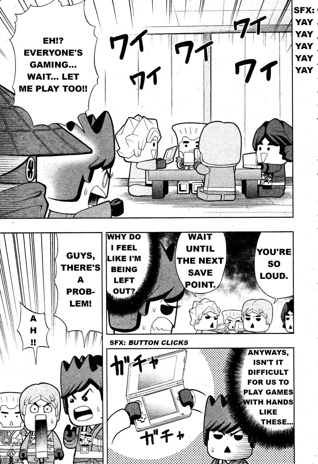 Chapter 4 - Page 3