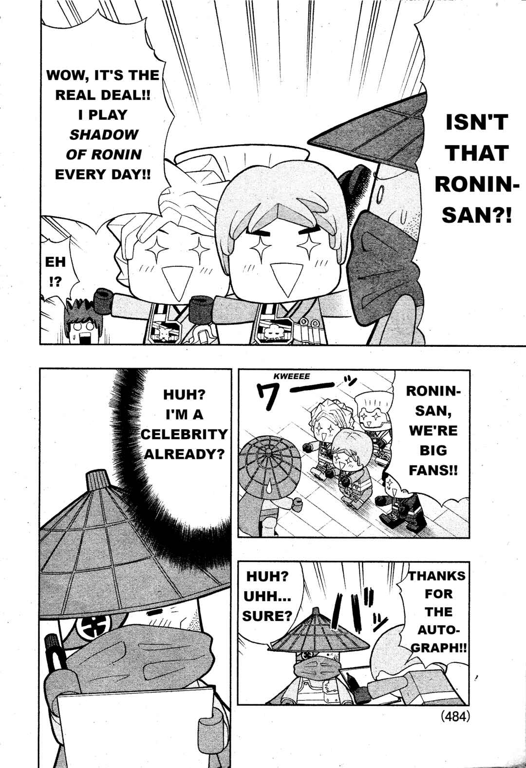 Chapter 4 - Page 4