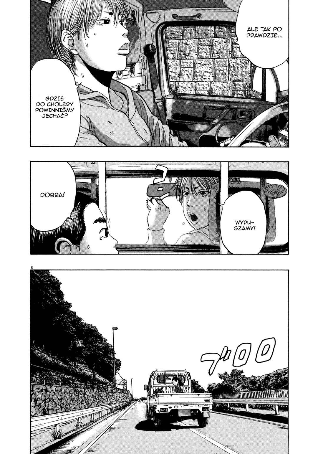 Chapter 171 - Page 9