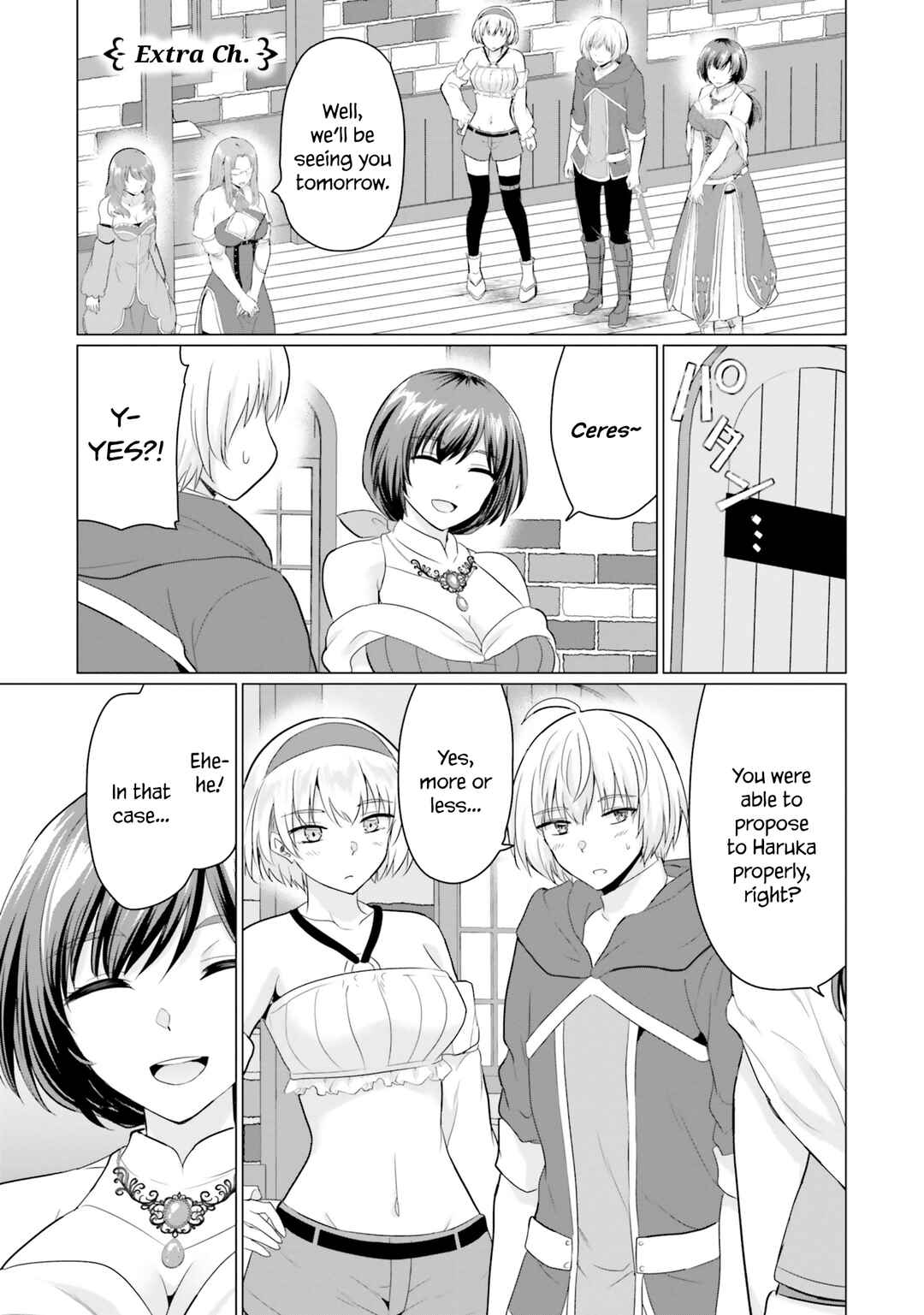 Chapter 10.5 - Page 1