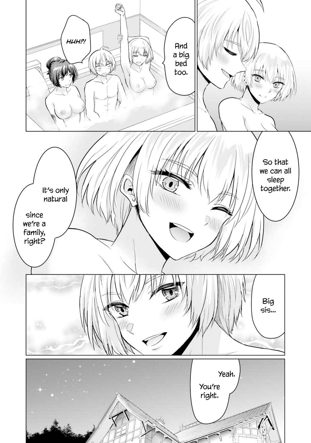 Chapter 10.5 - Page 12