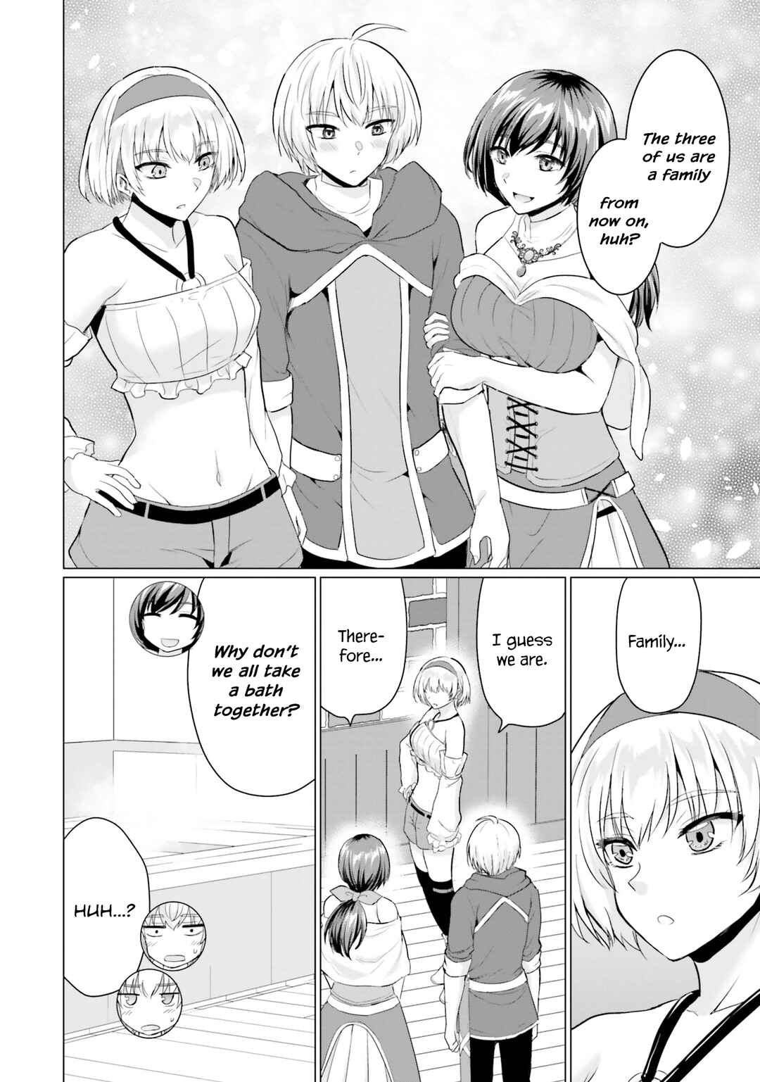 Chapter 10.5 - Page 2