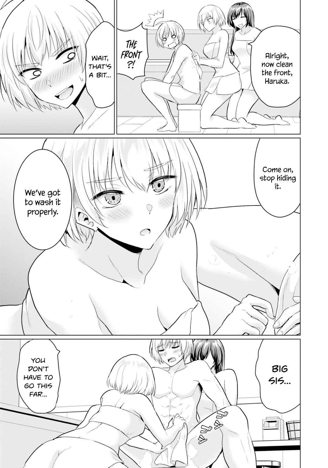 Chapter 10.5 - Page 5