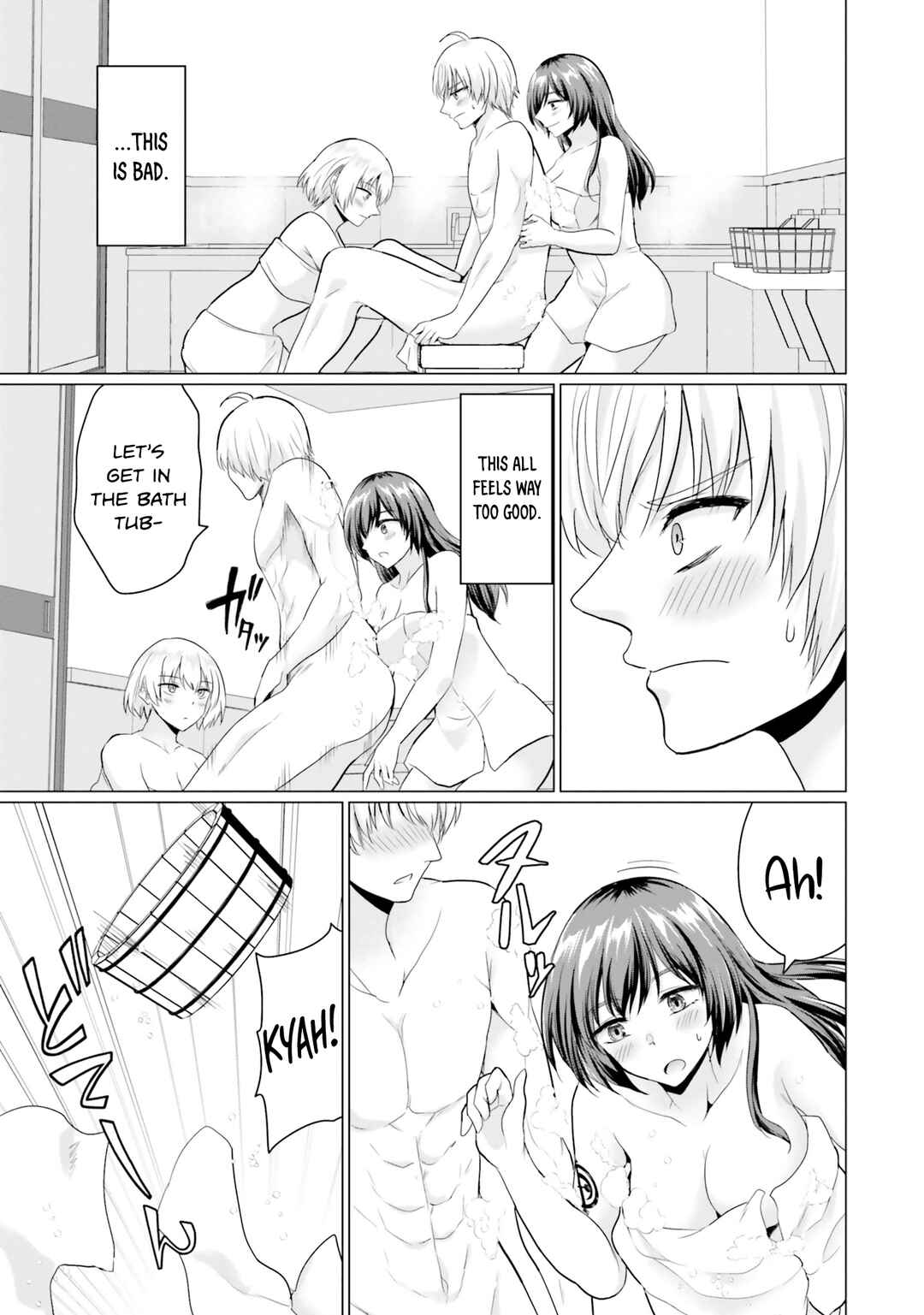 Chapter 10.5 - Page 7