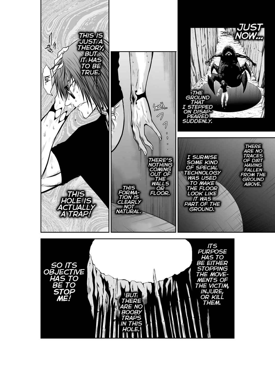 Chapter 36 - Page 14