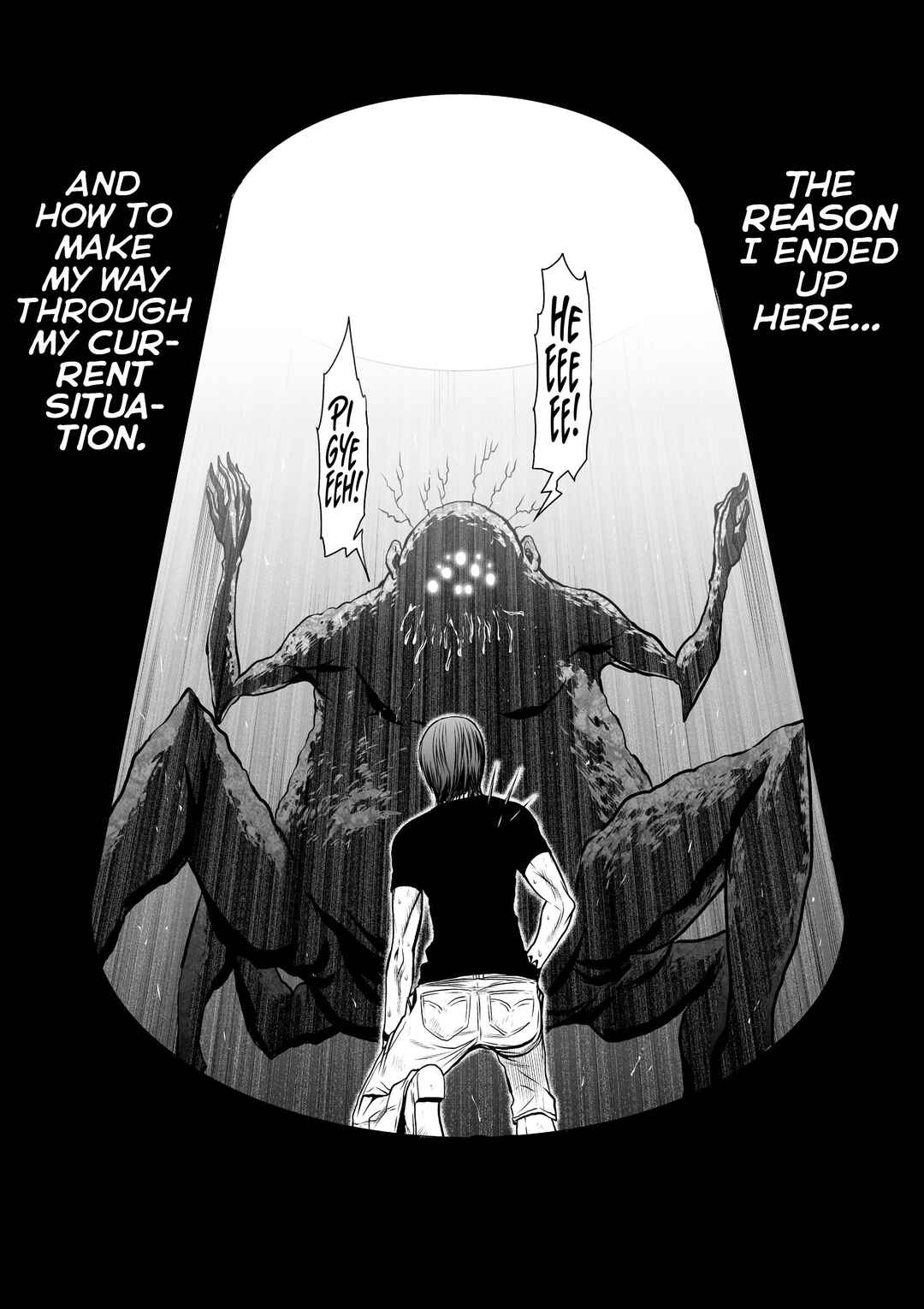 Chapter 36 - Page 2