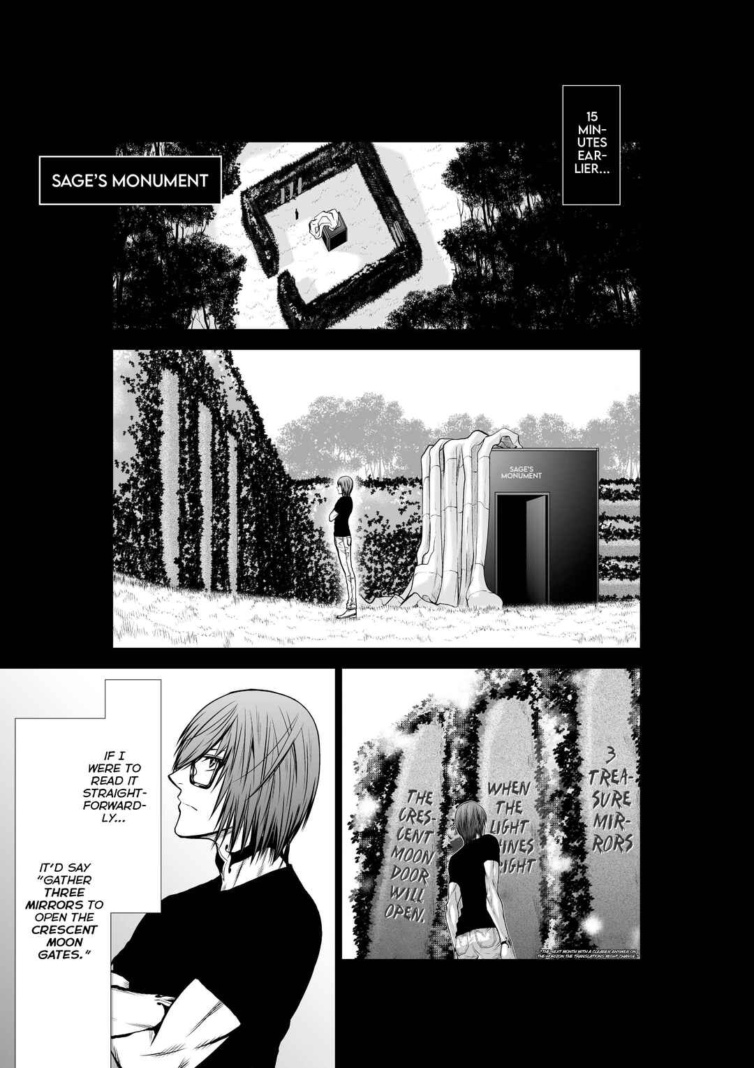 Chapter 36 - Page 3