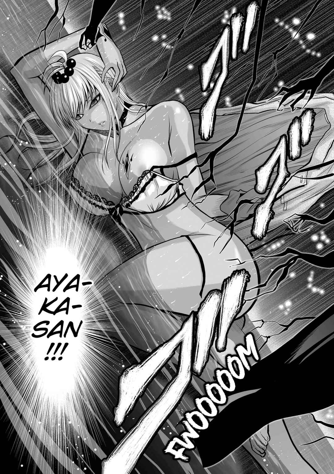 Chapter 36 - Page 34