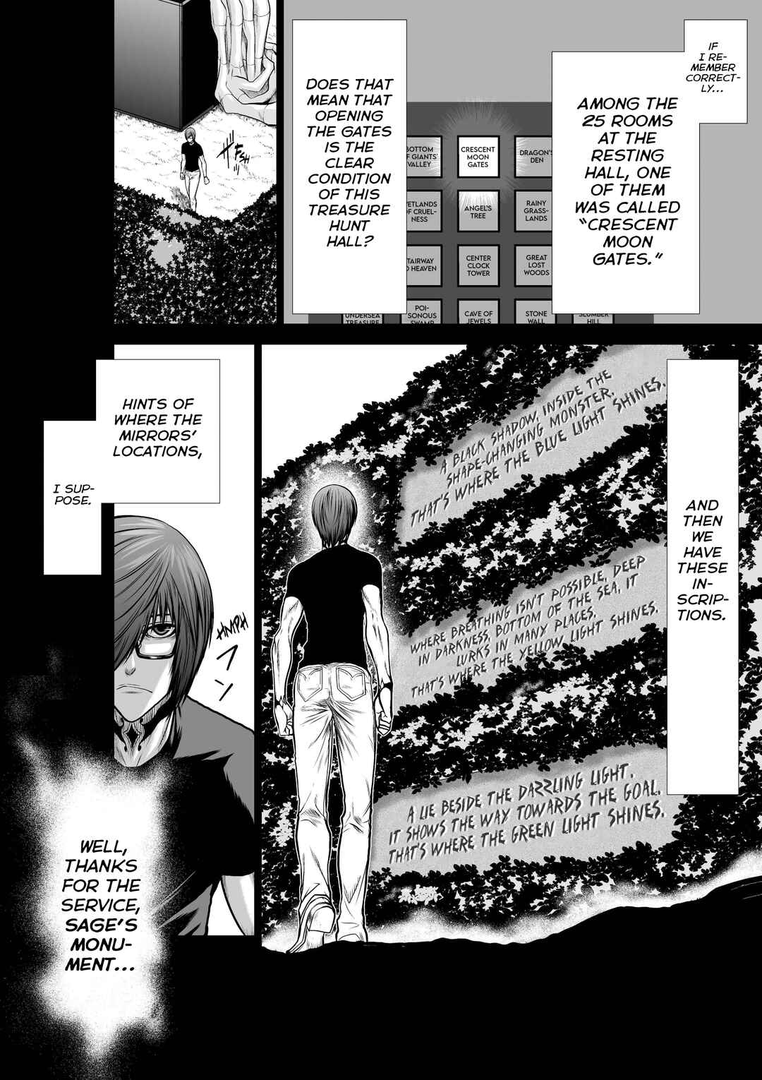 Chapter 36 - Page 4