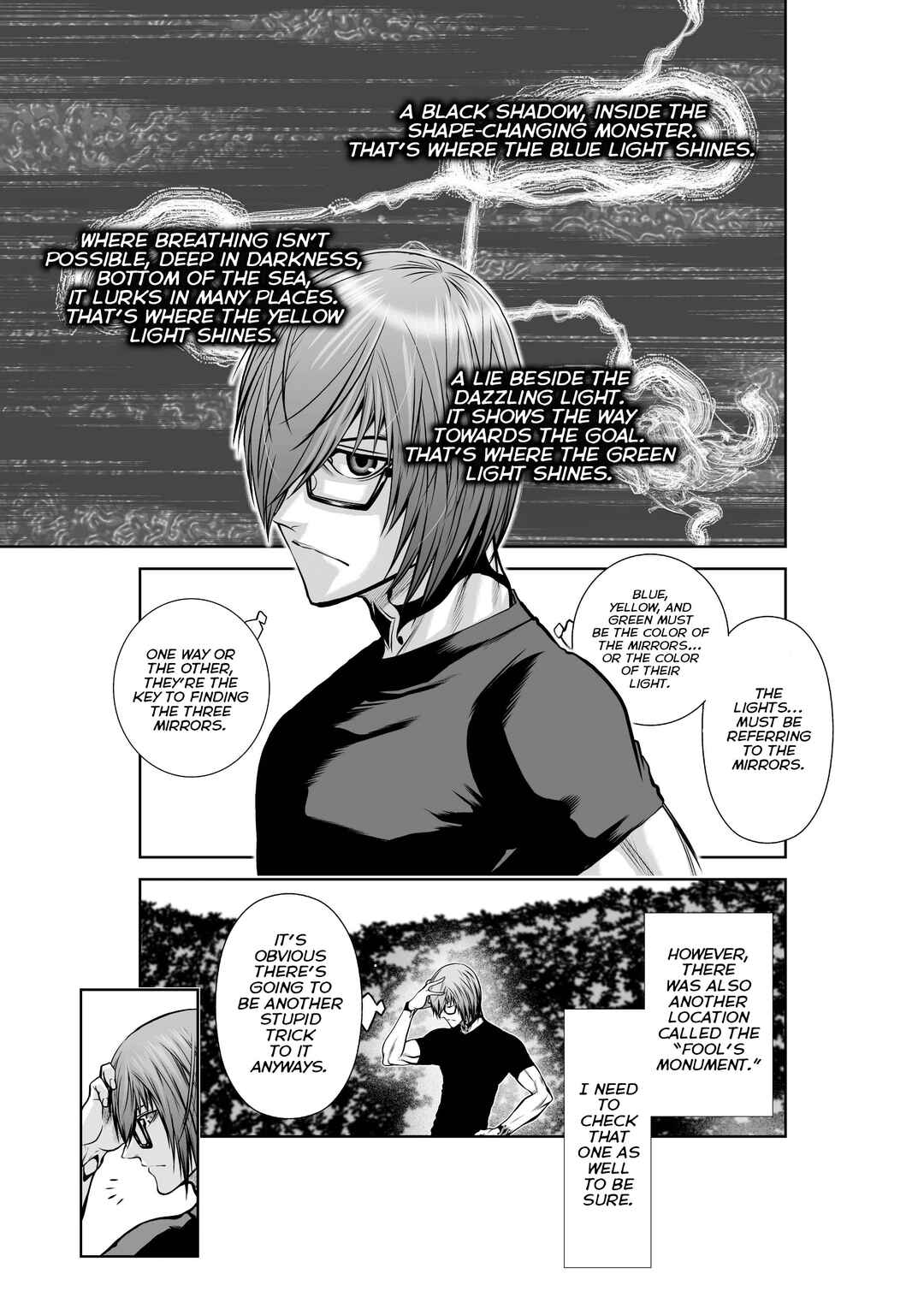 Chapter 36 - Page 5