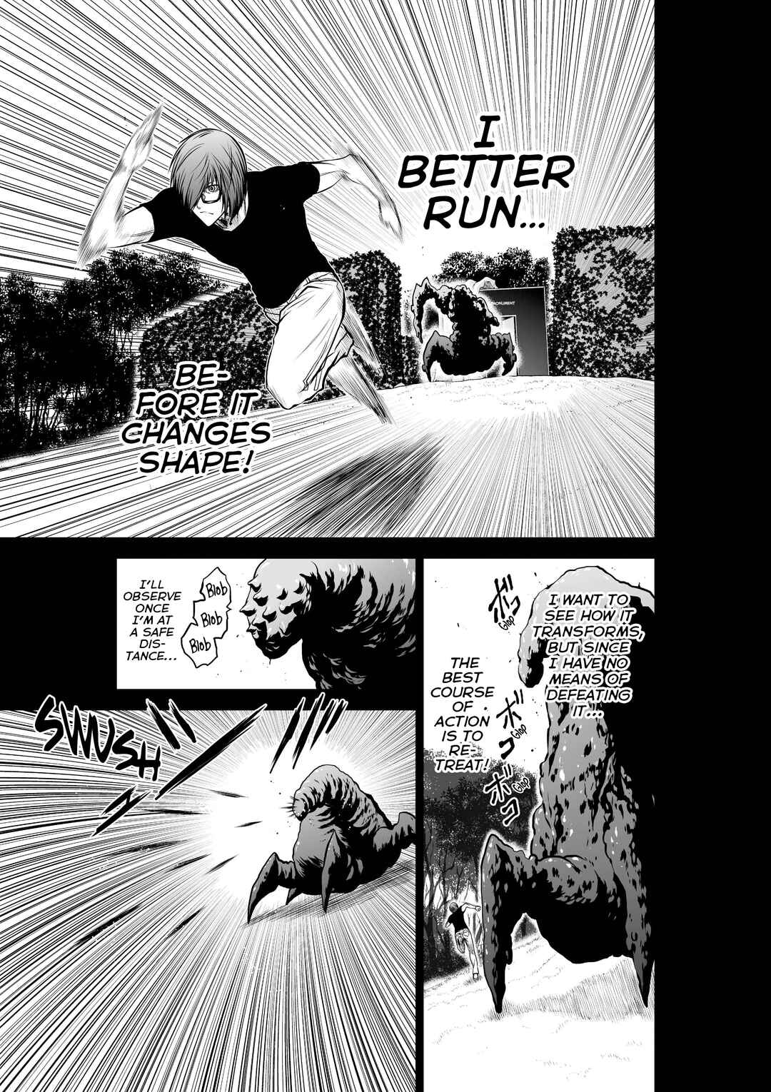 Chapter 36 - Page 8