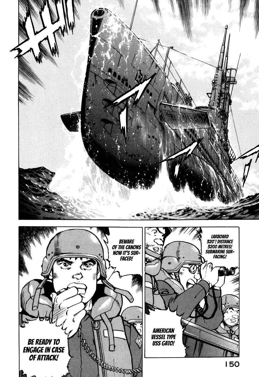 Chapter 162 - Page 11