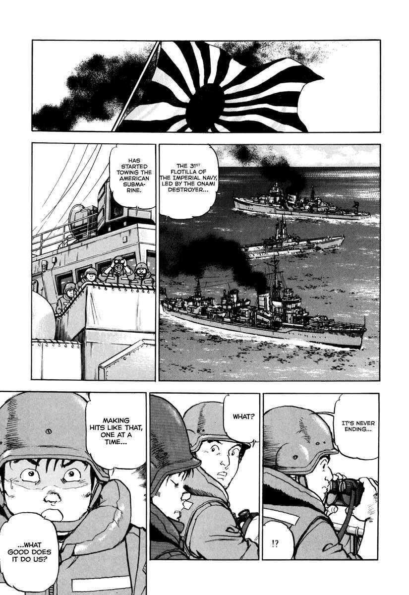 Chapter 162 - Page 12