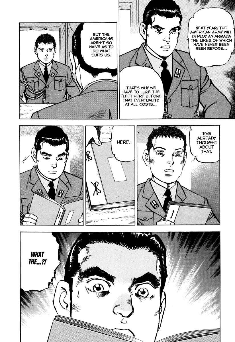 Chapter 162 - Page 19