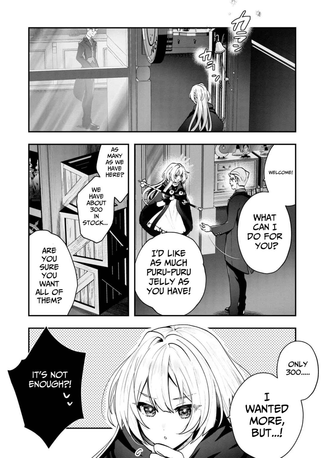 Chapter 5 - Page 10