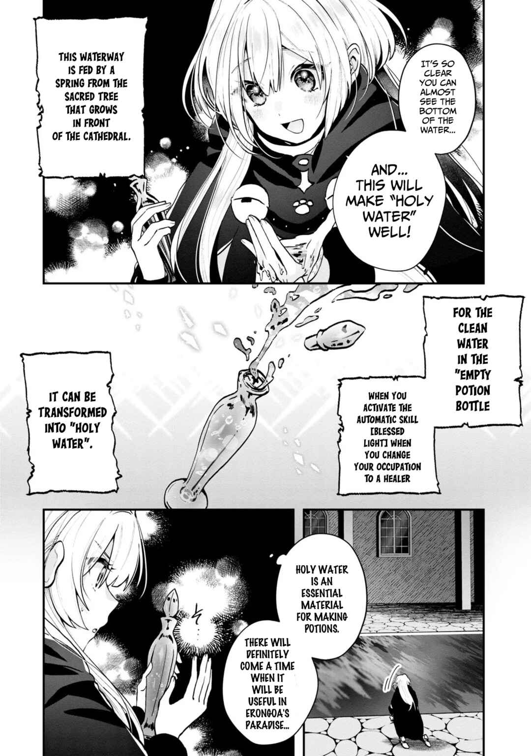 Chapter 5 - Page 13