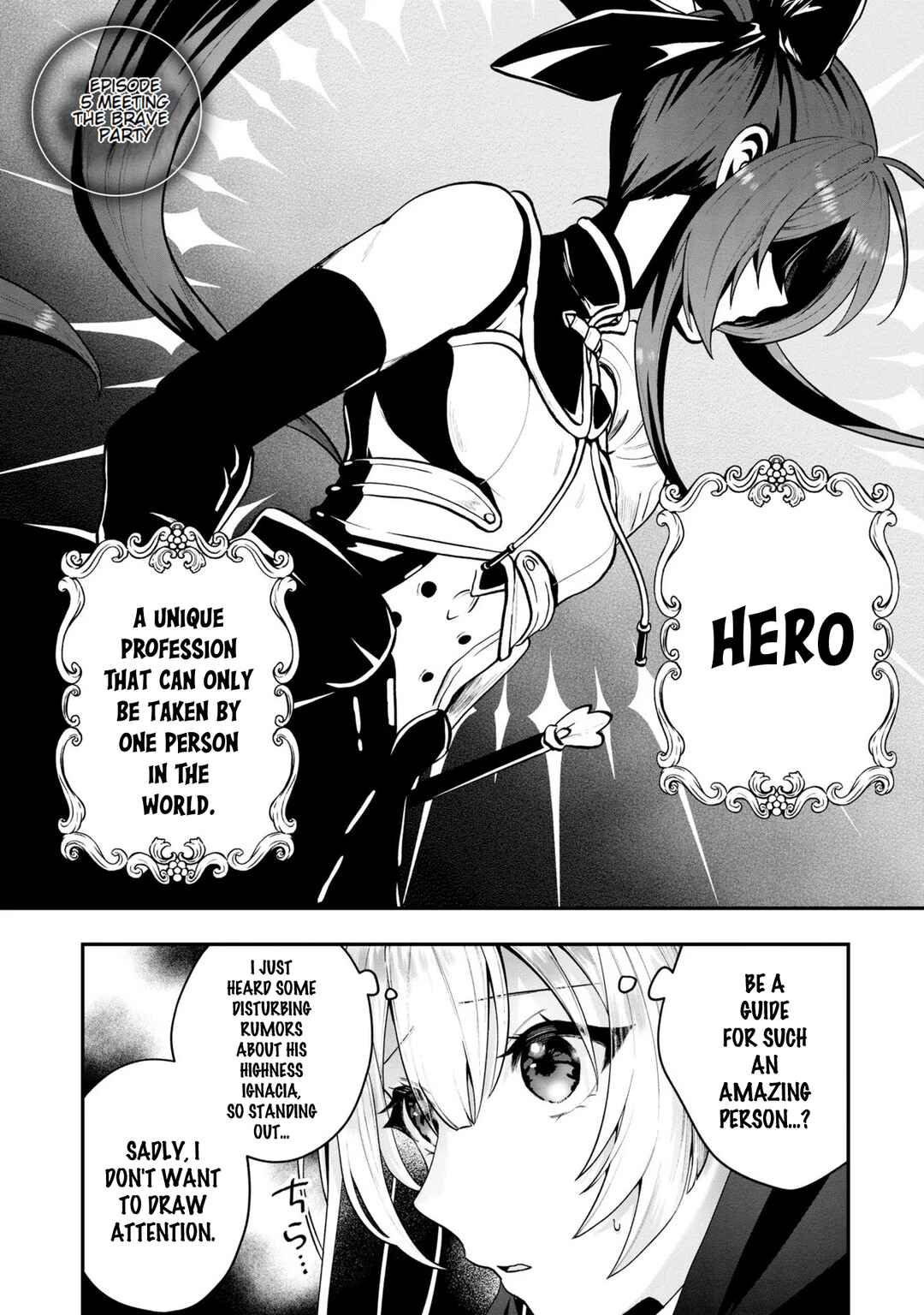 Chapter 5 - Page 2