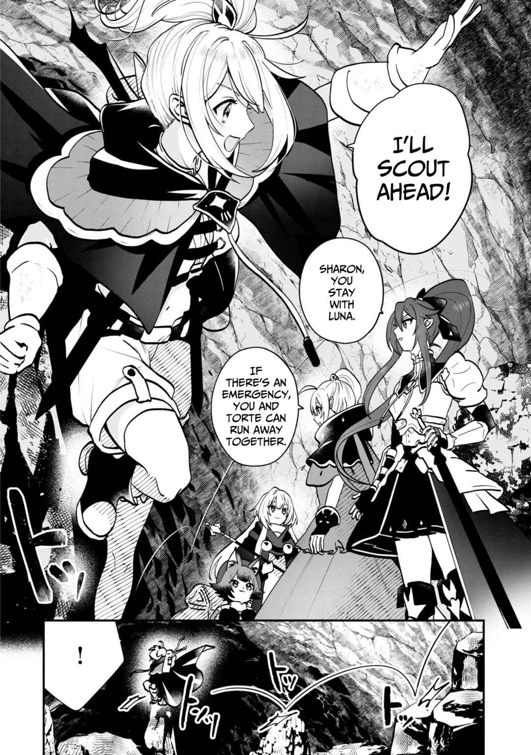 Chapter 5 - Page 25