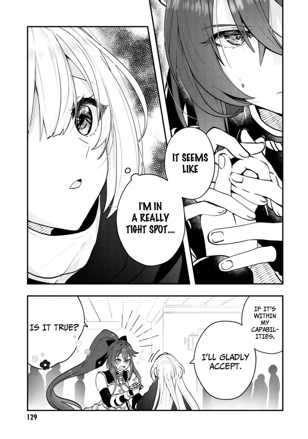Chapter 5 - Page 4