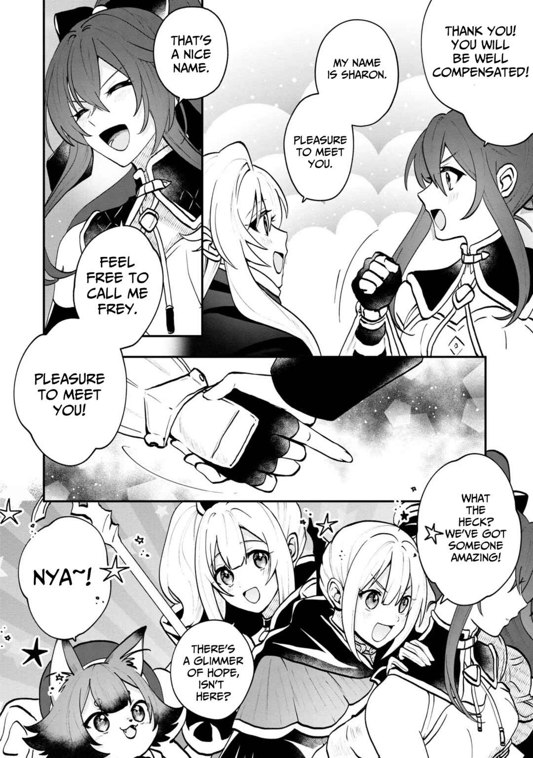 Chapter 5 - Page 5