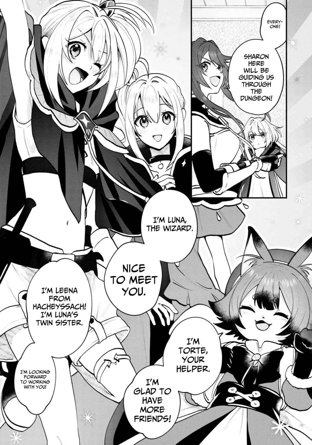 Chapter 5 - Page 6