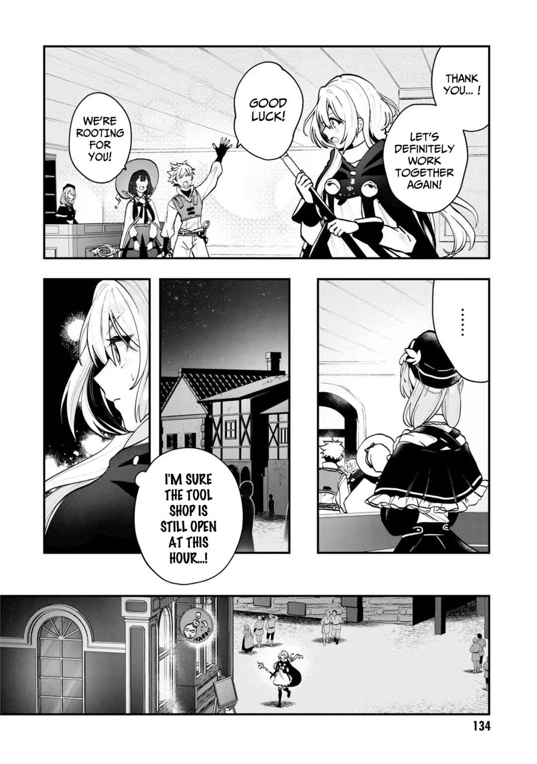 Chapter 5 - Page 9