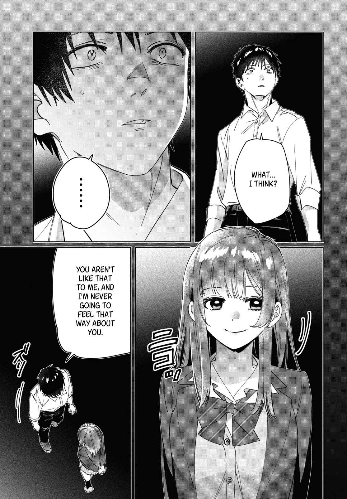 Chapter 26 - Page 13