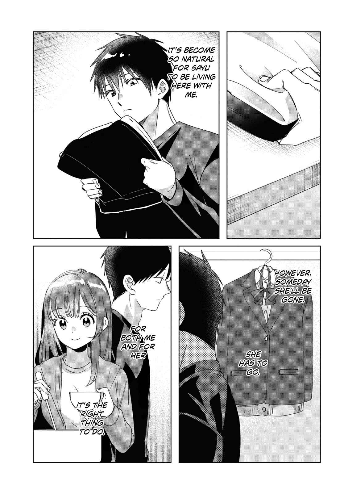 Chapter 26 - Page 23