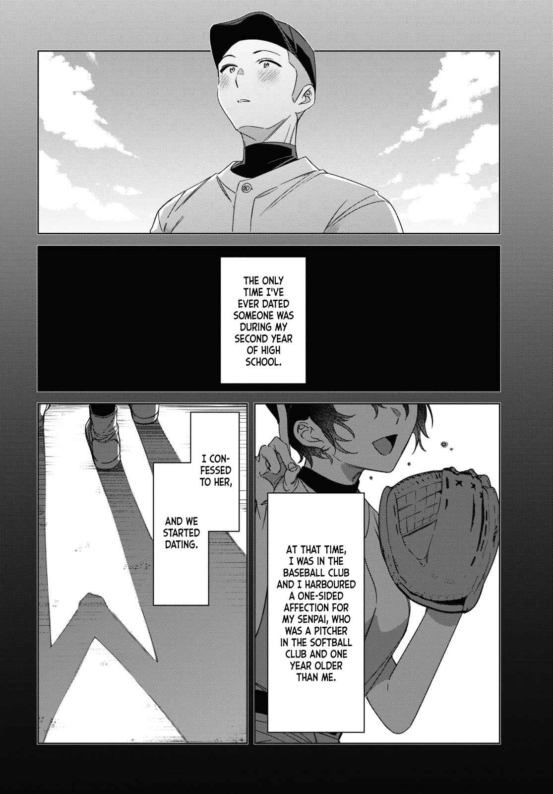 Chapter 26 - Page 4