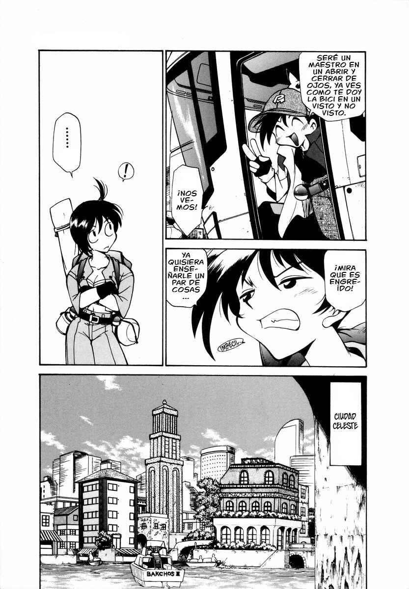 Chapter 2 - Page 13