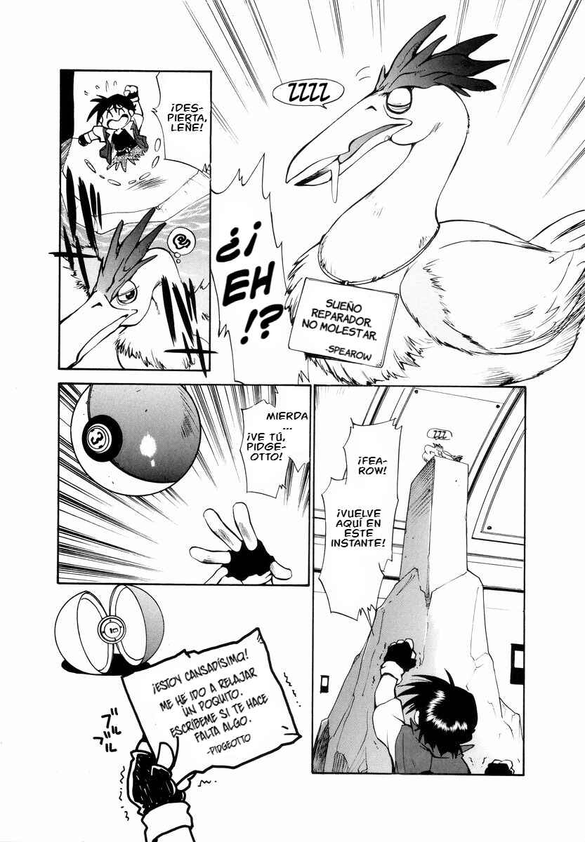 Chapter 2 - Page 23