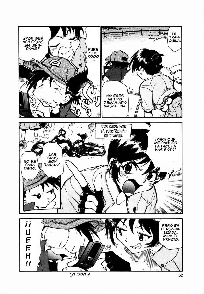 Chapter 2 - Page 4
