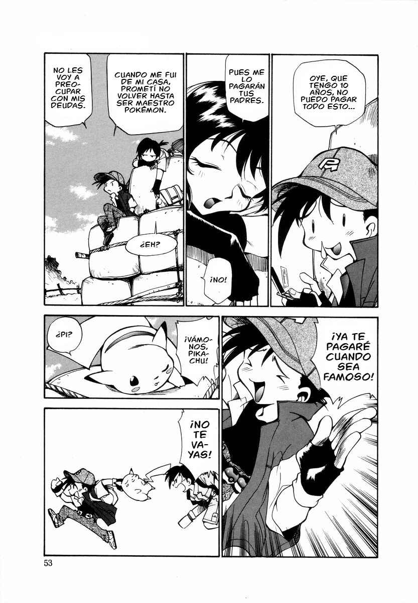 Chapter 2 - Page 5