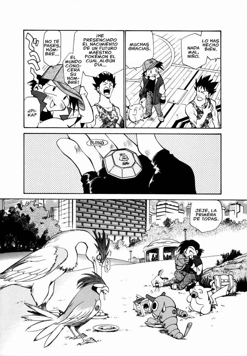 Chapter 2 - Page 8