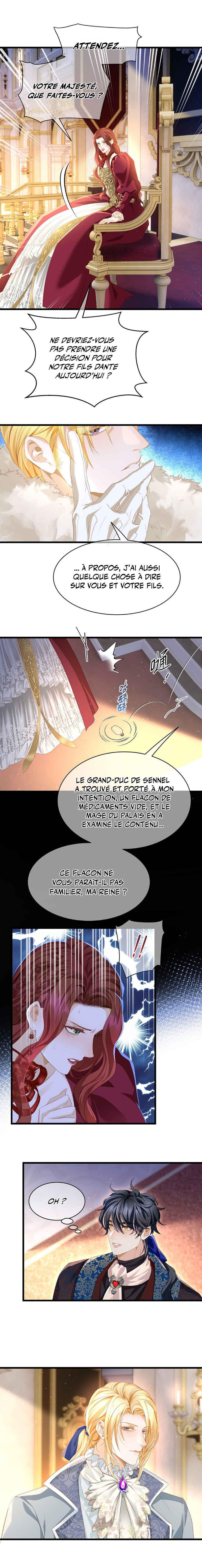Chapter 33 - Page 9
