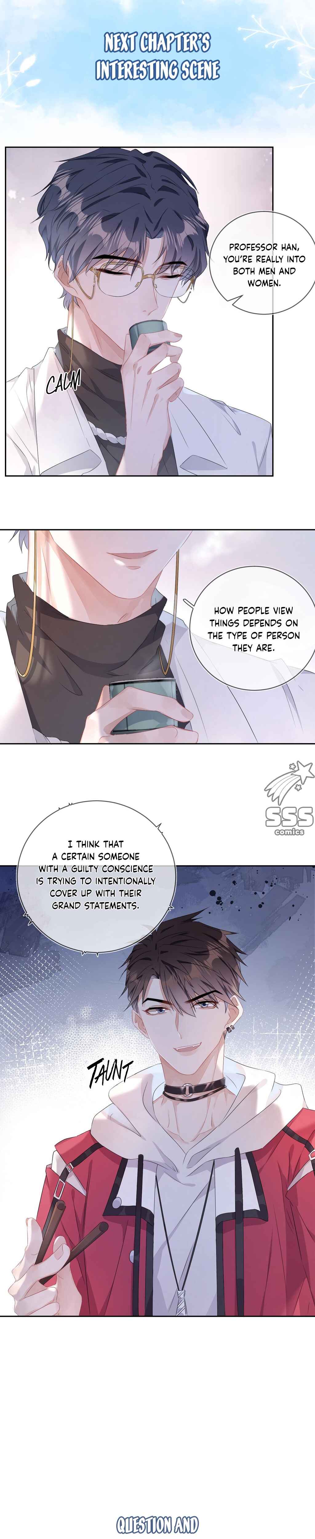 Chapter 14 - Page 15