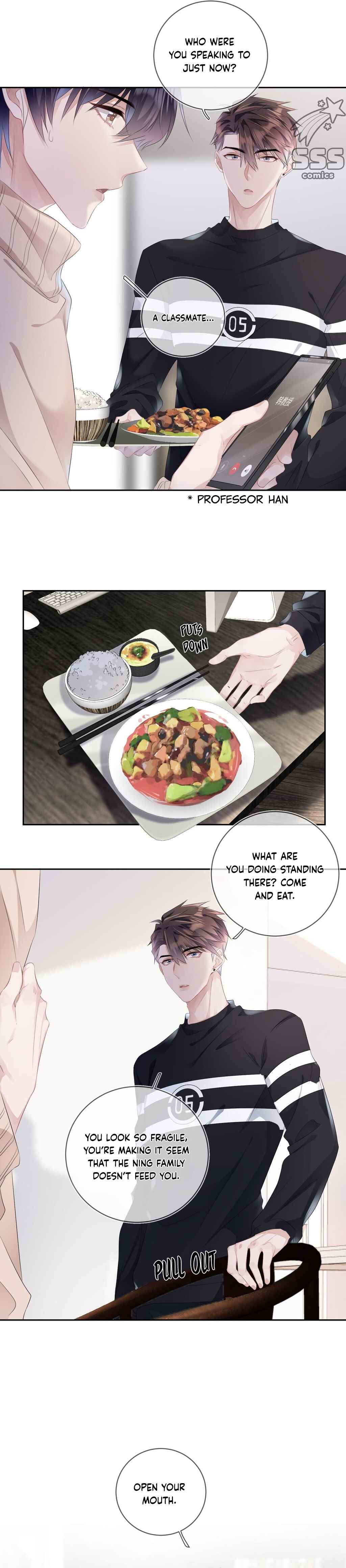 Chapter 14 - Page 6