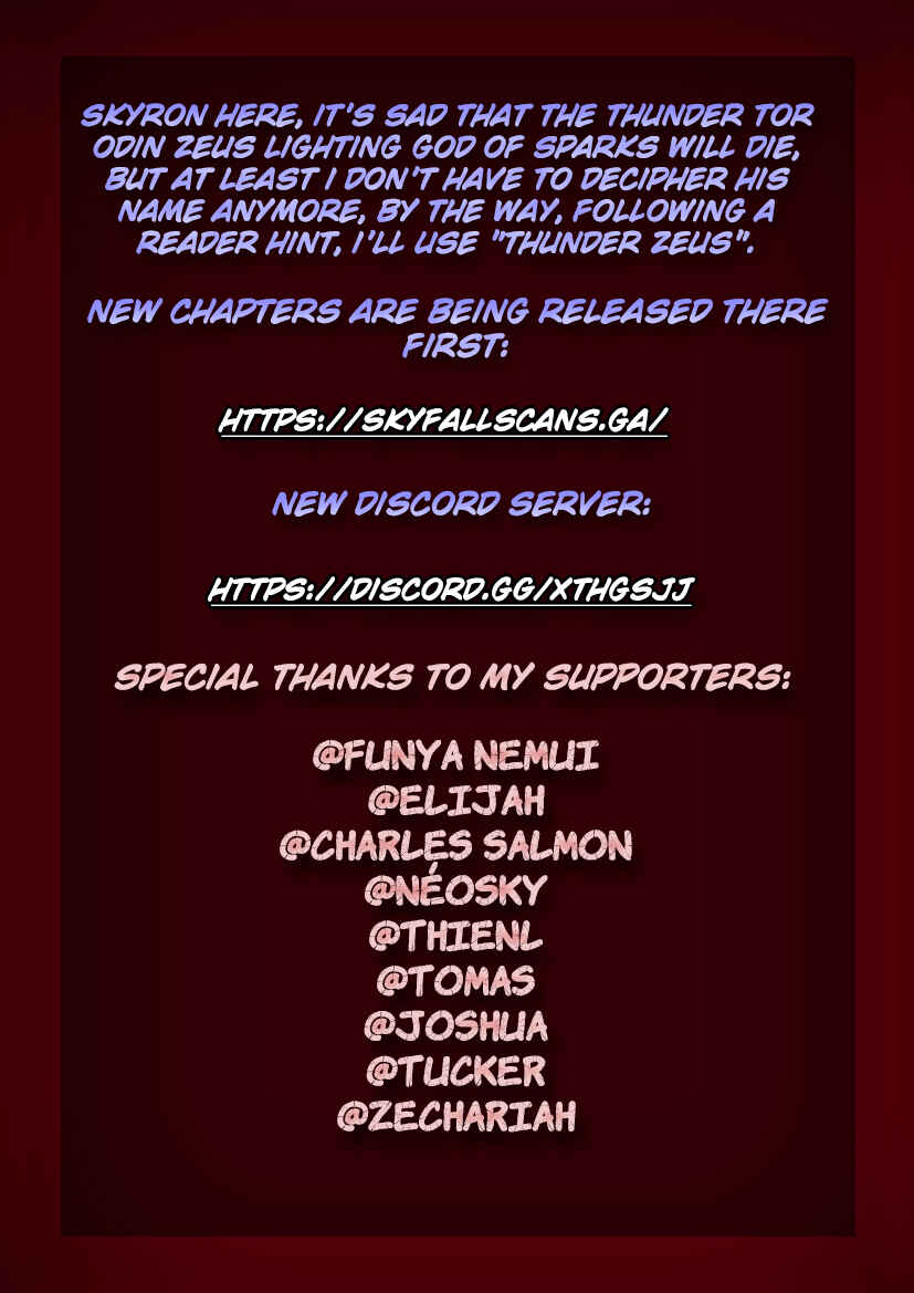 Chapter 229 - Page 17
