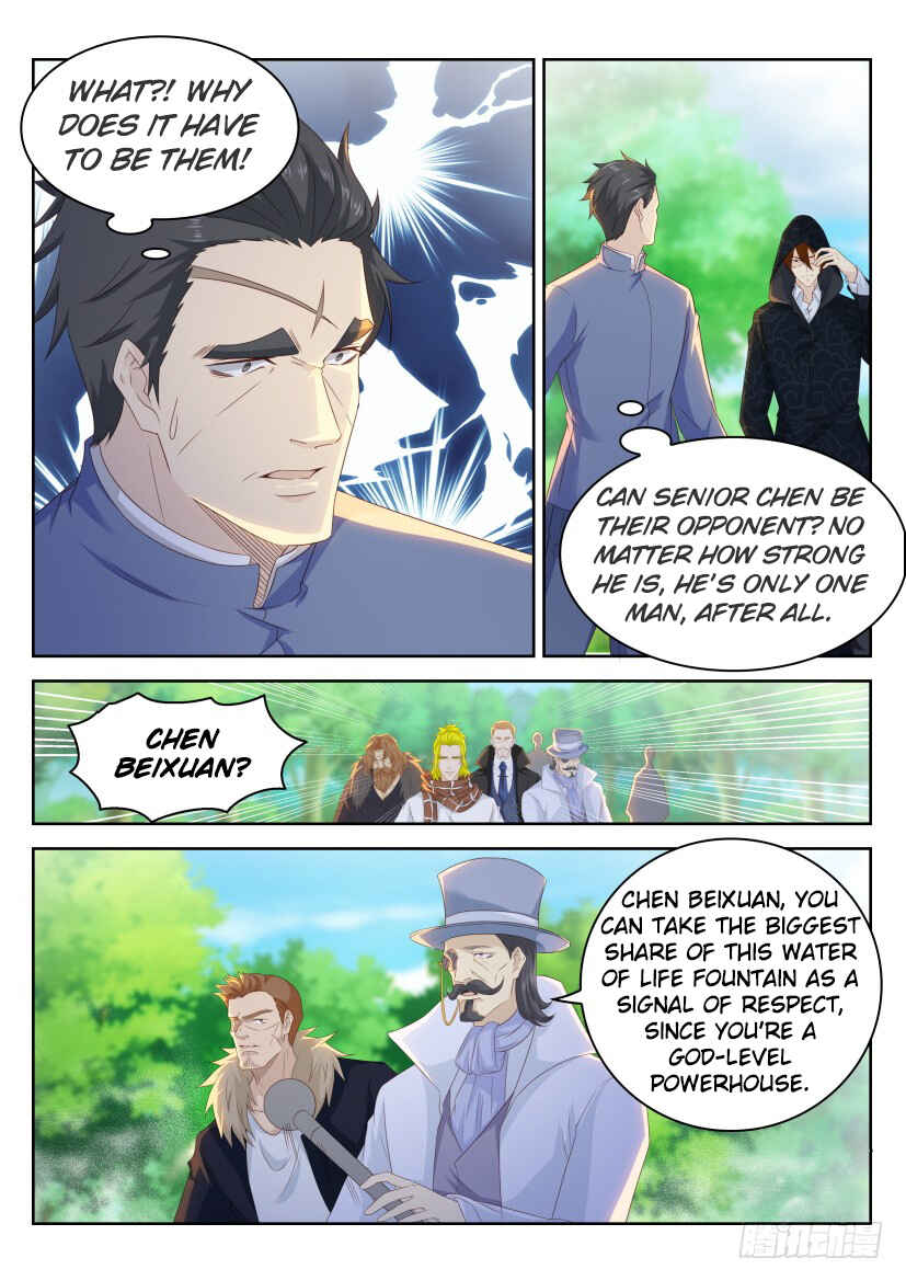 Chapter 229 - Page 2