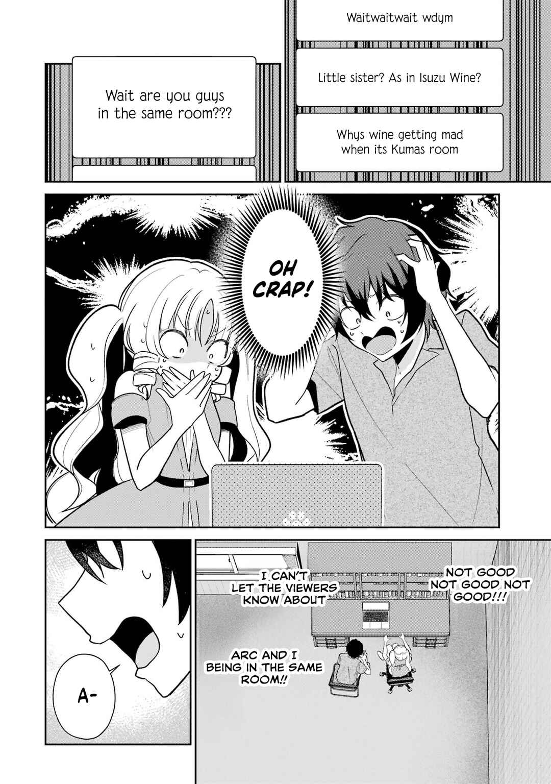Chapter 9 - Page 11