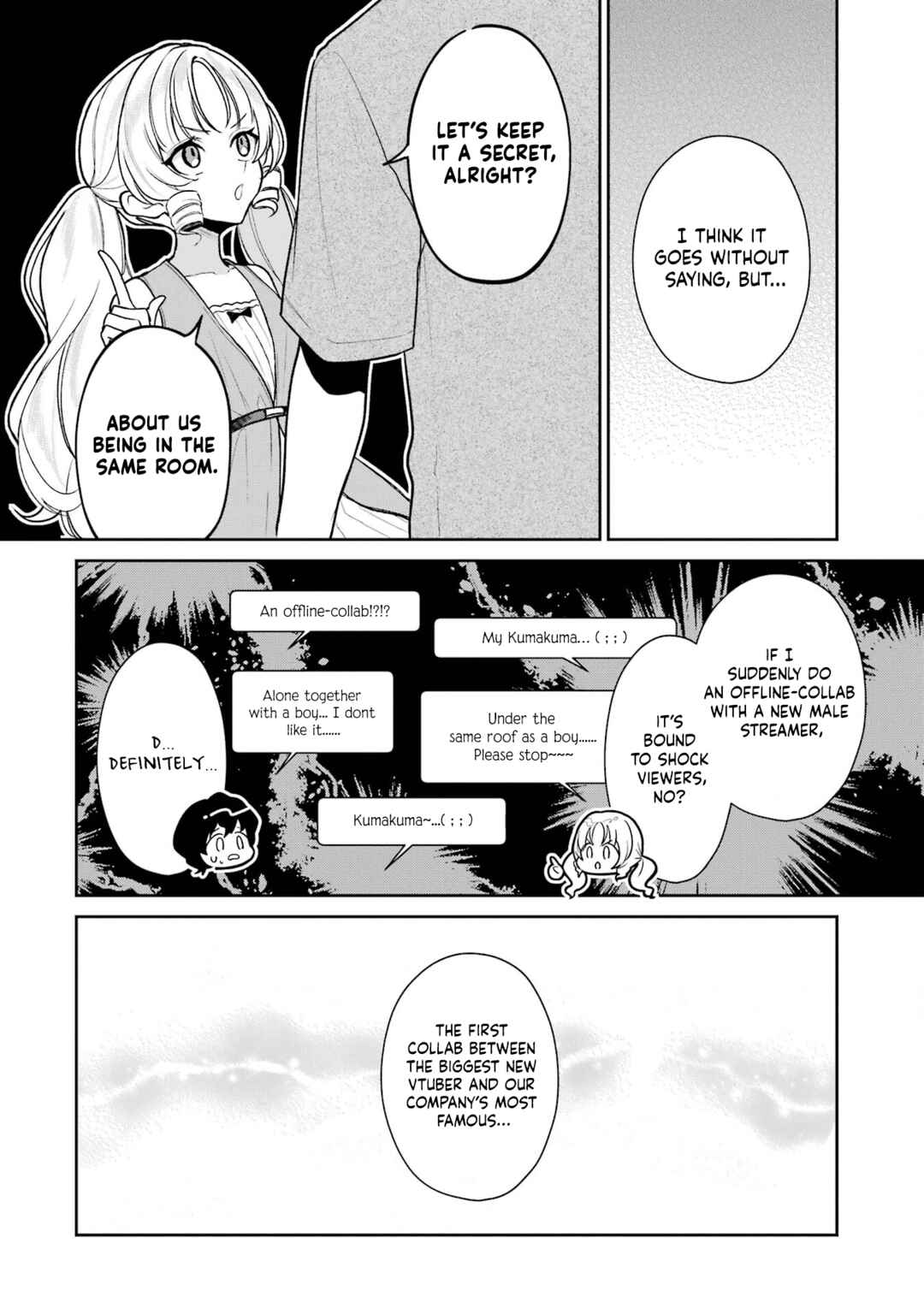 Chapter 9 - Page 3