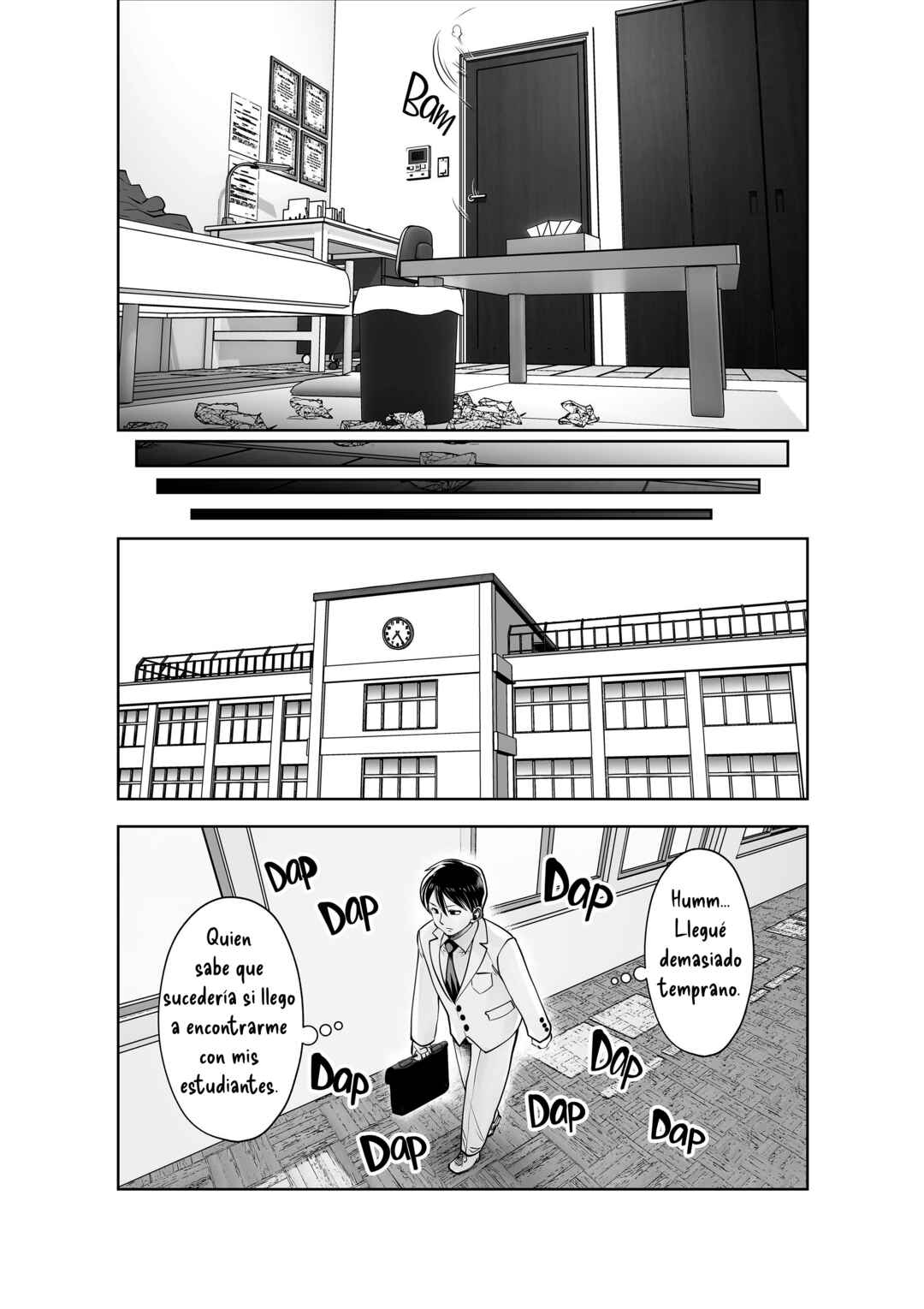 Chapter 28 - Page 5