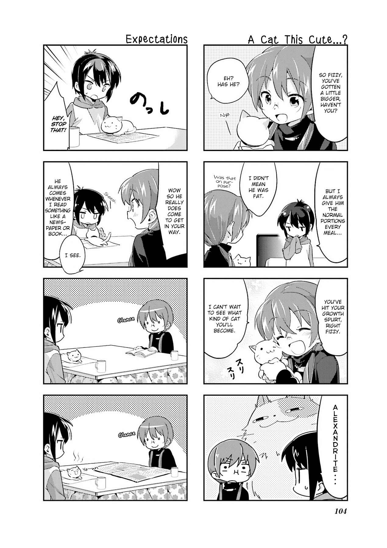 Chapter 93 - Page 4