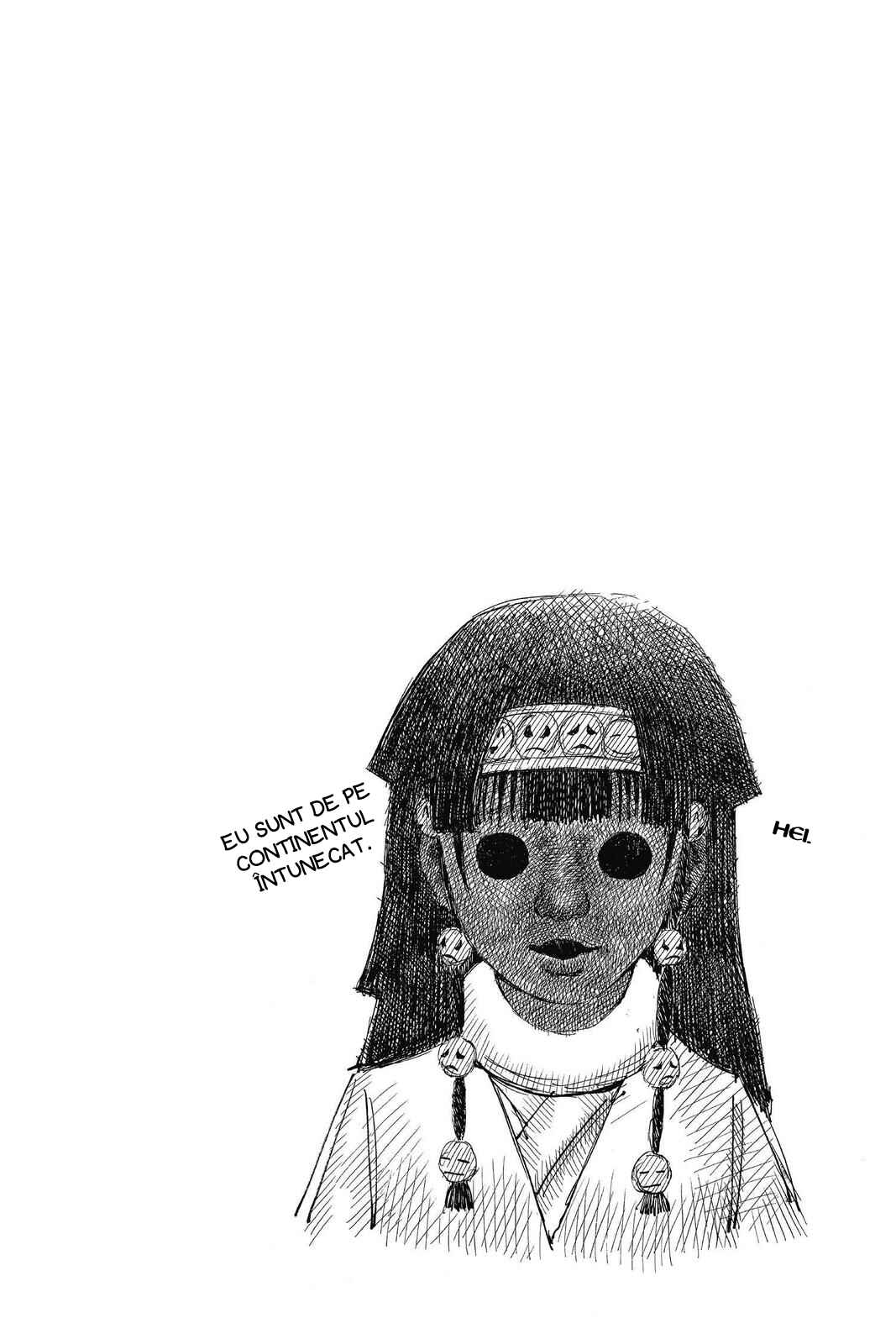 Chapter 341 - Page 26