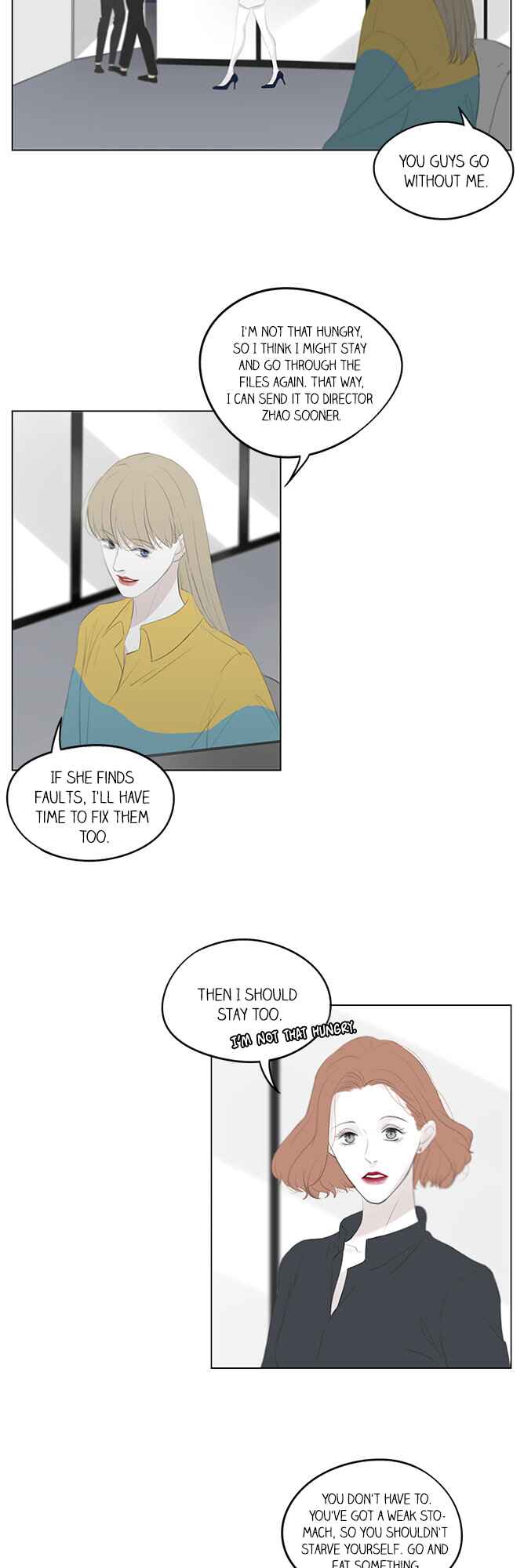 Chapter 22 - Page 17